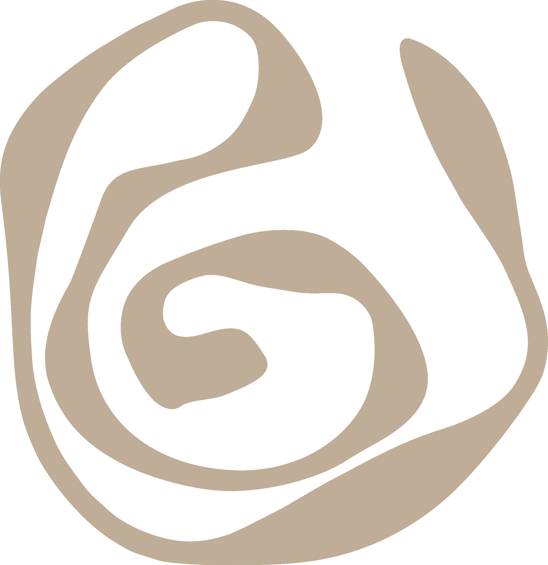 Pictogram logo